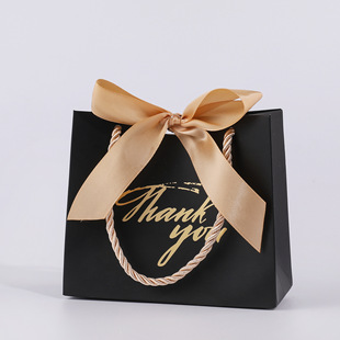 �Y���ǹ����b��ins�Lϲ�ǶY���b 2021�¿���Y����ʽϲ�Ǻ���