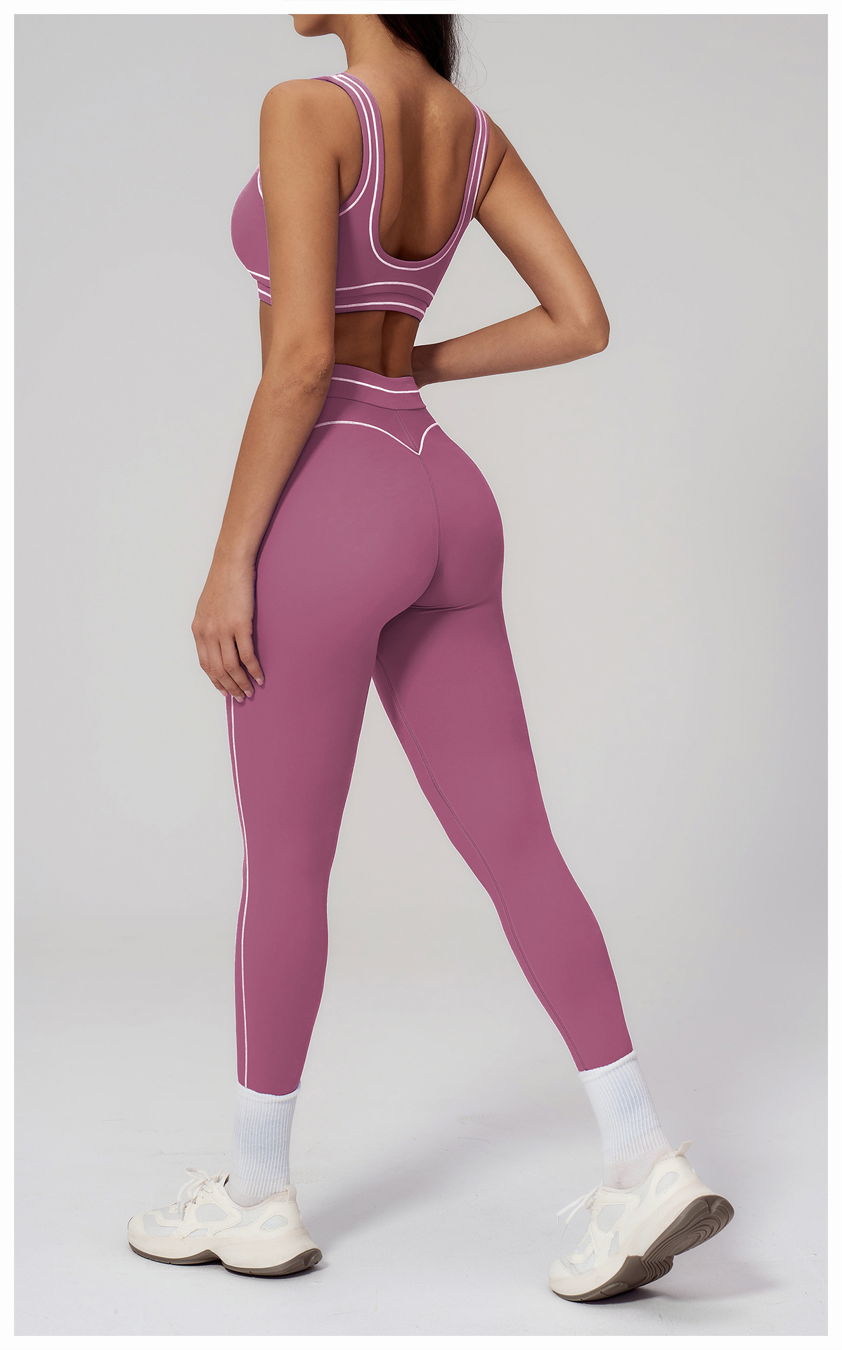 无花果紫 (11).jpg