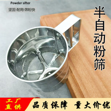 �F؛�ְֳ��Ԅ���ۺY�決�ۺY�^�Y���Y�۹��ߺY���^�V�W����©�W