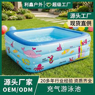 全网通5G智能手机