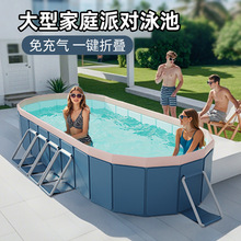 ���������ۯB��Ӿ�ؼӺ���ĥ���ͼ�ͥ�Ɍ�֧��Ӿ�؄e��ˮ�����l