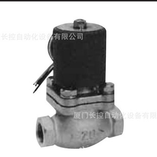 PKS-12-27-AC220V ȫ��ԭ�bCKD�c늴��y