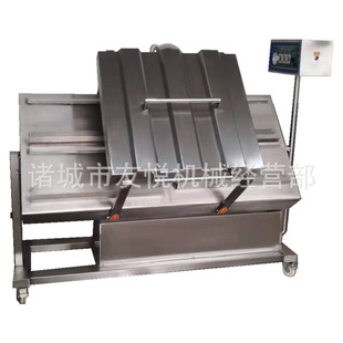 �ݽ�ե���ᶹ����źƬ�Ὢ��հ��b�C�Aбʽ��֭��հ��b�C�O��