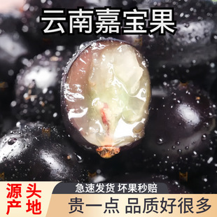 ��S�Ό����r���r������ˮ����Ҋ������䮔��ɳ�ͼΌ���������l