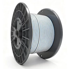 射频电缆;其他通信线缆;同轴电缆