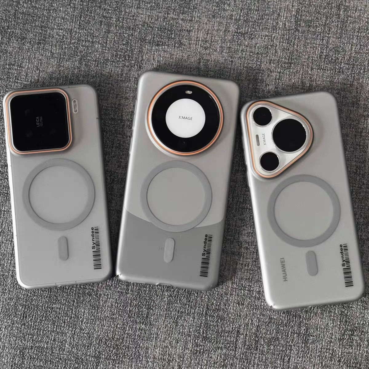 微信图片_20250218124631