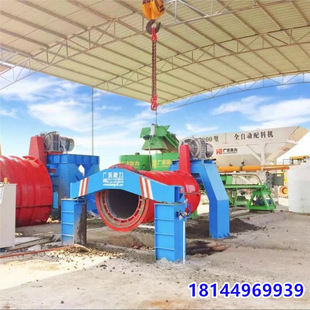 �V�|�I��ˮ�ອ�ܙC��ˮ���ģ���ܙC���N��̖ƽ��ģ���O��S��
