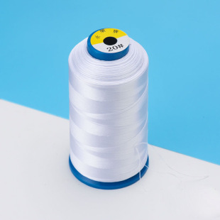 DIY���ô��龀 �M��pony�R�ƌ���� �ֹ�������������DIY�Ʒ