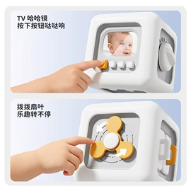 戏水玩具;遥控车;积木类