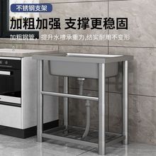 304�N�����P�ˮ�ۼӺ��β�ˮ��ϴ���莧֧��ϴ����ϴ��ؼ���