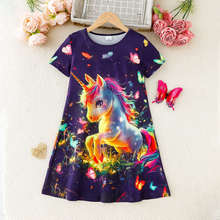 ���Q�羳�W���¿�Դ�^���SŮͯͯ�b�B��ȹ�ò�ӡ���������e�B��ȹ