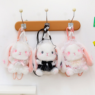 �ɐ���Ȥ���ýz�q��ż���������Ӱ������В��������նY������l