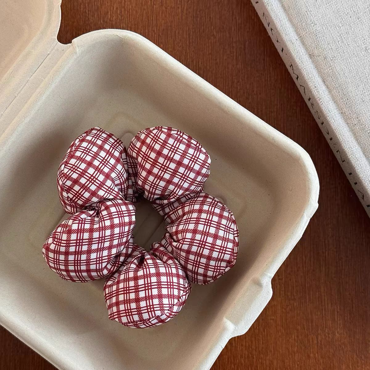 微信图片_20241215122732