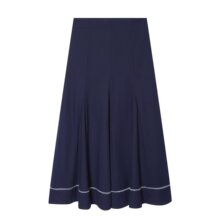 �羳Ůװ2026ŷ��ʱ�аٴ����м�Լ�����������ȹŮF71300����ͨ