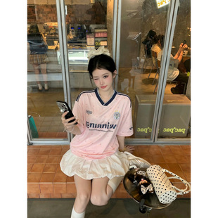 ~��ʽ�͹�v�I�����\���L����t��Ů�ļ����ɷ�ɫС������ُ
