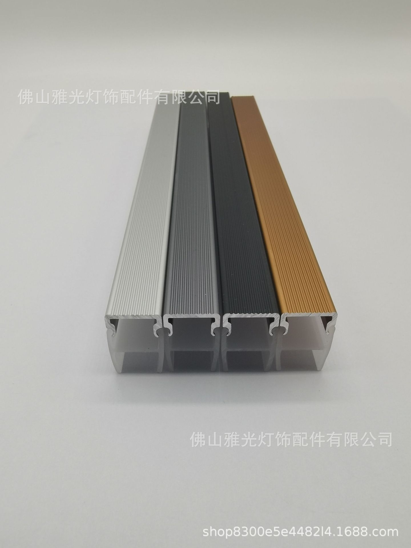 O1CN01Nyma7H1EZDN72CdSU_!!2201524180365-0-cib.jpg?__r__=1675587972552