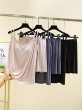 Ī�����p�������ѝ���؉|���bŮ�ı���˯��˯ѝ�Ҿӷ��⴩�ɼ���