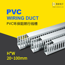 �h����ȼ�о�������C��늚��侀������������U�Ͳ�PVC�о��۾���