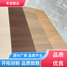 ľ�˰�I �X�ͺϊA�İ� ���^���ƽ���⻬ �҃��b���