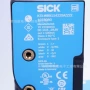西克ktx-wb9114225azzzz色标传感器