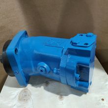 �_ķ���S����ʽ�߉������� H1CP226ME CAX FP2 DXҺ���ÿ������