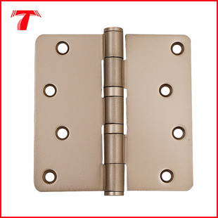 ���Q���R�d�羳�S��ֱ���|�ρ��n�����q-4*4*2.7mm�F��\�q机��