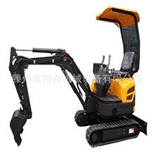 �m��춾ñ���15΢��܇��С���ھ�C�{��ұ�ů����L܇������͸��