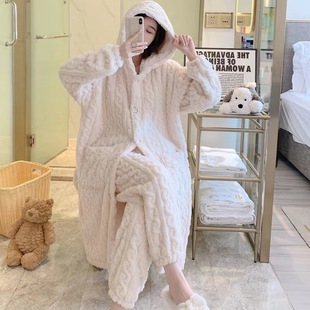 2024�¿�ɺ���q��ɫ���s�����Ứ�Ӻ��L�����b�ɐۿ�ͨ�Bñ�Ҿӷ�