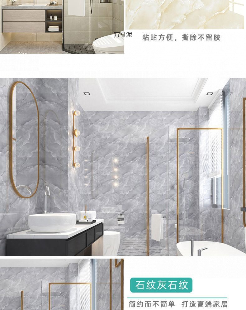 90b1fe3b-512d-4d78-8a62-06766b67b7c9.jpe