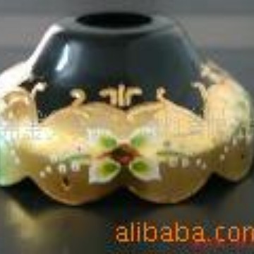 �մɸ���ۣ���ֽ���մɸ���ۣ��մ�����͹�ԣ��մ�͸�ף������