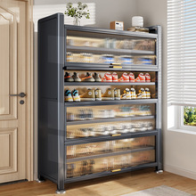 Ь҃ȶFˇmЬTPռ{