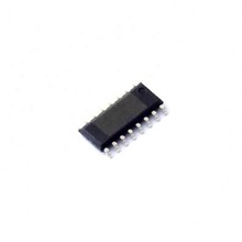 WF8M163S16M SOP-16 DP83848CVV INA168NA/3K HI3516ERBCV300 ST