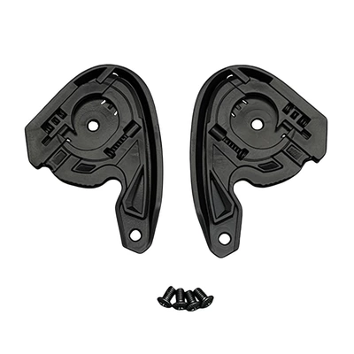 Accessories Collection K1, K5, Dəbilqə (Kaska) aksesuarları - hj34pc10i30-base