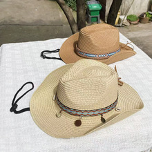 �����ׁ��ļ��ٴ�ȼٲ�ñɳ����ԭŮ�����L��ñ�ܿ��ۯB����ñ��