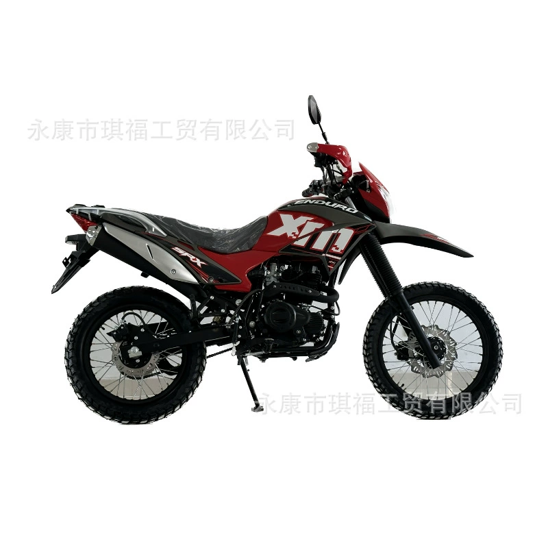 Фабричные прямые продажи 250cc внедорожного мотоцикла для взрослых бразильский внедорожник двухколёсный ktm внедорожный мотоцикл с высоким уровнем конкуренции
