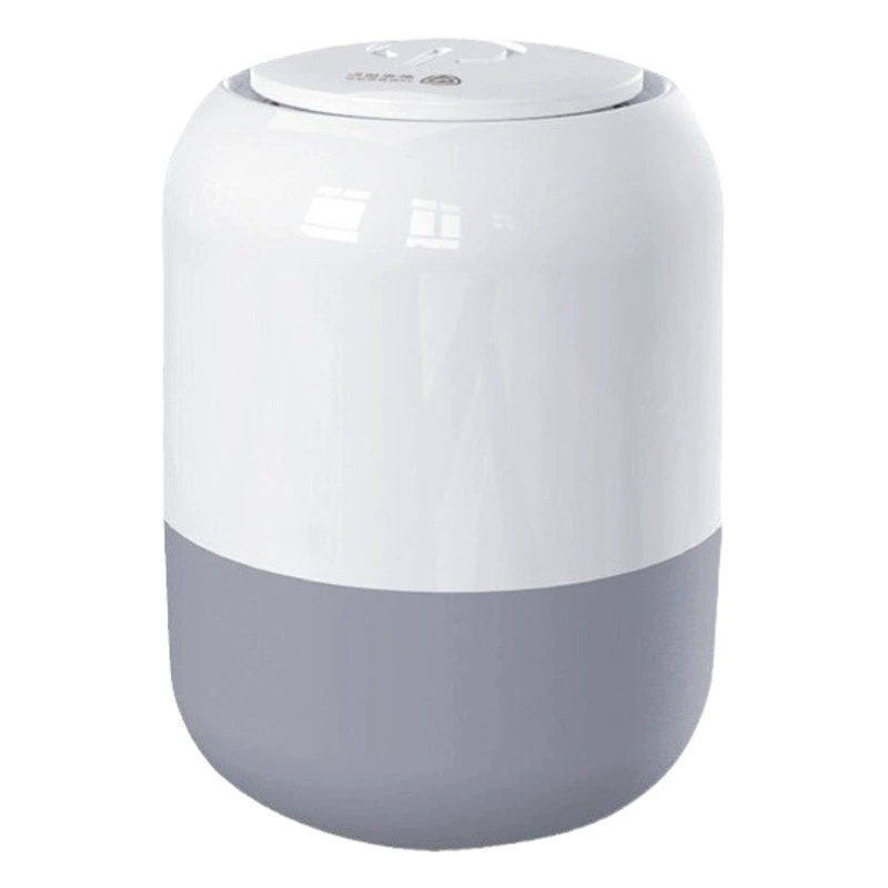 Интеллектуальный вакуумный насос для компрессионных пакетов с автоматическим отключением, оптовая продажа, для надувных матрасов, с функцией автоматического выключения