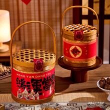 2026���걧��Ͱ������@��؛�ǹ����Ʒ�R����b�����YƷ�жY��