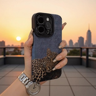 ���X�����m���iPhone17Promax�֙C��ȫ����ˤ�O��14��ëƤܛ��16