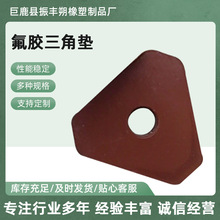 ���z�ܷ�|���z�|�ܷ�|Ƭ�p���|���l�͸ߜط�������z��܇�ܷ�