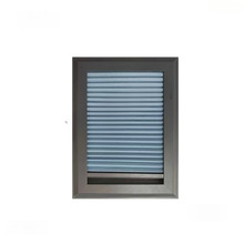 DTP9���l�������_���ô���2022���¿������ڹ��ۯB�䳲����Ƕ