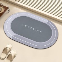 ùˮٸɷ؉|ԡKĥ_|lgˤT|