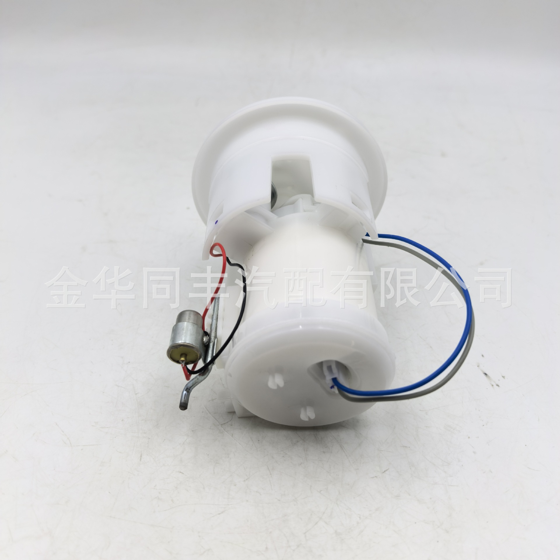 Cross-Border Applicable Honda Cbr1000Rr Fuel Pump Assembly 16700-Mfl-003 Lightning-Fast Shipping*
