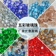 ���������մɱ����~���쾰�����껨ʯ��ͯ�����ڌ���߲�ɫʯ�^