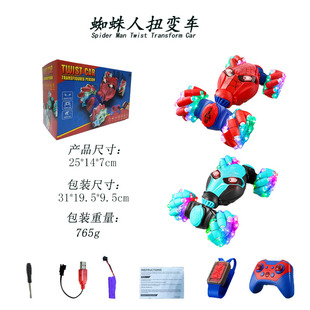 �羳Ť׃܇�քݸБ��b��܇֩�������ܰl���۾��ؼ�Ư��܇��ͯ���