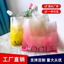 ĥɰu׃ɫbӻyƷb͸YƷϴl