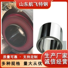���ҹ�Ӧ GH3536���ºϽ� �ִ� �͸��¸����������� ���Ժ�