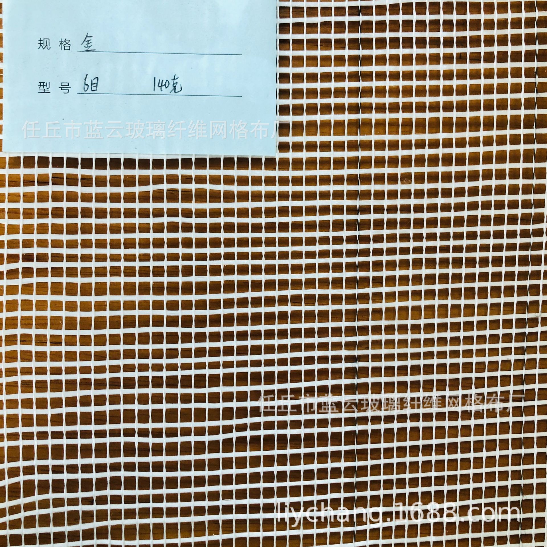 微信图片_20230226085240