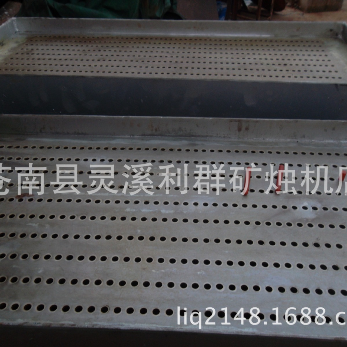 供应各种蜡烛机----高效益蜡笔机