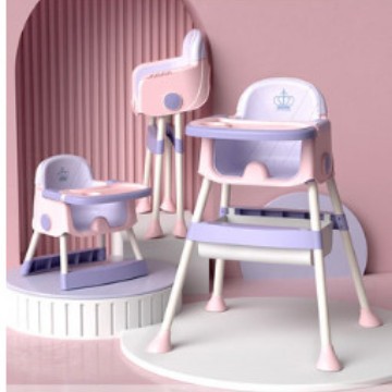 Silla de comedor para bebés silla de comedor para niños silla de comedor para bebés portátil silla de comedor multifuncional image 10