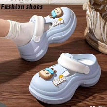 �¿ͨ������Ůͯ����Ь�r�г����������Ь